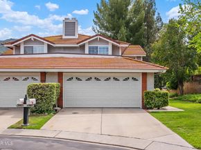 30130 Leticia Court, Agoura Hills CA 91301