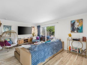 4021 Yankee Drive, Agoura Hills CA 91301