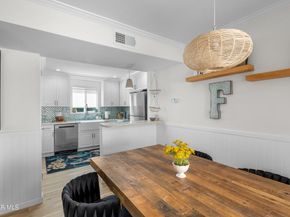4021 Yankee Drive, Agoura Hills CA 91301