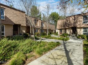 4021 Yankee Drive, Agoura Hills CA 91301