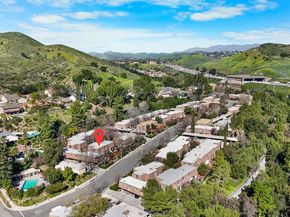 4021 Yankee Drive, Agoura Hills CA 91301