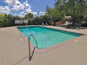 4021 Yankee Drive, Agoura Hills CA 91301