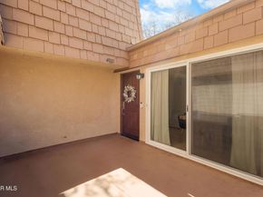 4021 Yankee Drive, Agoura Hills CA 91301
