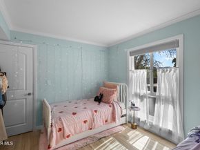 4021 Yankee Drive, Agoura Hills CA 91301
