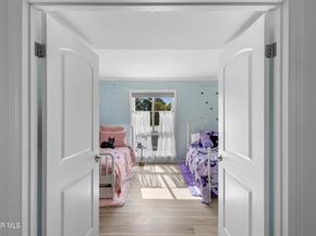 4021 Yankee Drive, Agoura Hills CA 91301