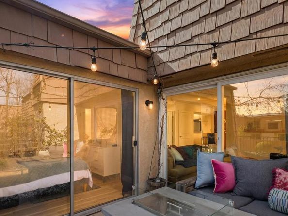 4021 Yankee Drive, Agoura Hills CA 91301