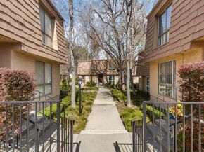 4021 Yankee Drive, Agoura Hills CA 91301