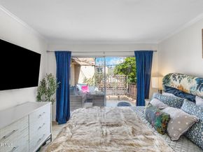 4021 Yankee Drive, Agoura Hills CA 91301