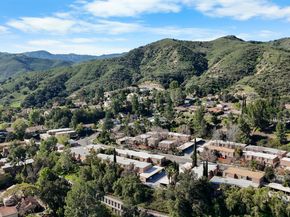 4021 Yankee Drive, Agoura Hills CA 91301