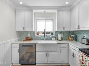 4021 Yankee Drive, Agoura Hills CA 91301