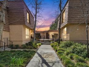 4021 Yankee Drive, Agoura Hills CA 91301