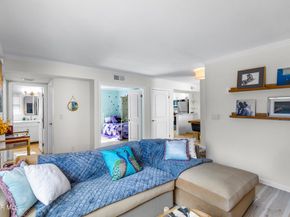 4021 Yankee Drive, Agoura Hills CA 91301