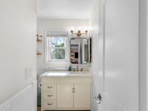 4021 Yankee Drive, Agoura Hills CA 91301