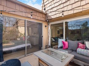 4021 Yankee Drive, Agoura Hills CA 91301