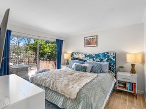 4021 Yankee Drive, Agoura Hills CA 91301