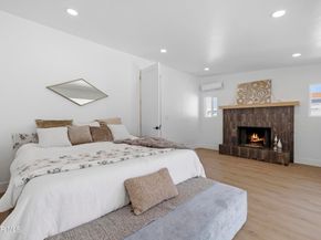 1446 N Rose Street, Burbank CA 91505