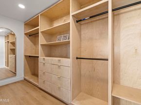1446 N Rose Street, Burbank CA 91505