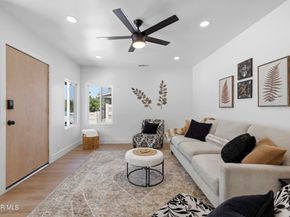 1446 N Rose Street, Burbank CA 91505