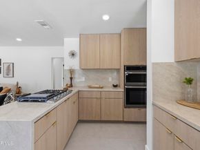 1446 N Rose Street, Burbank CA 91505