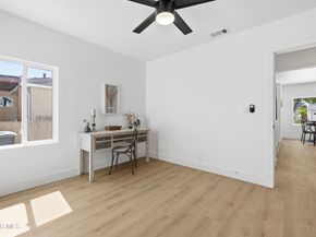 1446 N Rose Street, Burbank CA 91505