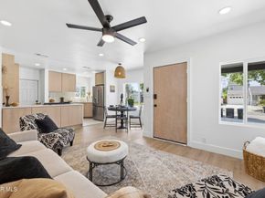 1446 N Rose Street, Burbank CA 91505