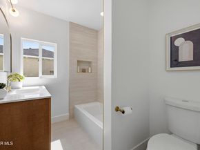 1446 N Rose Street, Burbank CA 91505