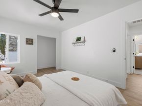 1446 N Rose Street, Burbank CA 91505