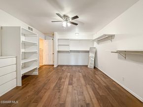 10111 Oak Park Avenue, Northridge CA 91325