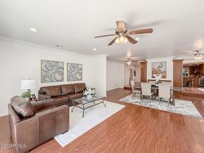 10111 Oak Park Avenue, Northridge CA 91325