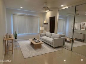 10111 Oak Park Avenue, Northridge CA 91325