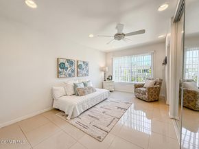 10111 Oak Park Avenue, Northridge CA 91325