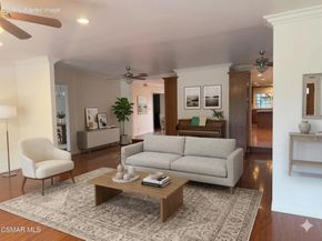 10111 Oak Park Avenue, Northridge CA 91325