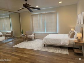 10111 Oak Park Avenue, Northridge CA 91325