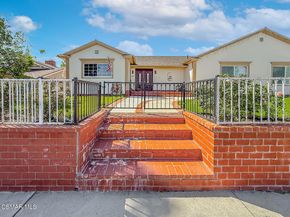 10111 Oak Park Avenue, Northridge CA 91325