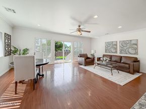 10111 Oak Park Avenue, Northridge CA 91325