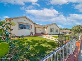 10111 Oak Park Avenue, Northridge CA 91325
