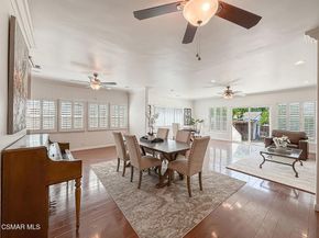 10111 Oak Park Avenue, Northridge CA 91325