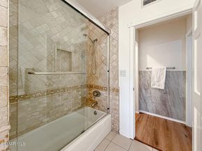 10111 Oak Park Avenue, Northridge CA 91325