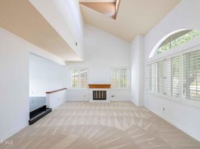 5690 Buffwood Place, Agoura Hills CA 91301