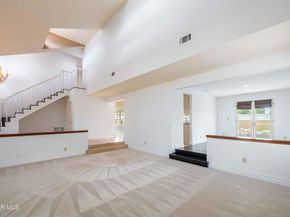 5690 Buffwood Place, Agoura Hills CA 91301