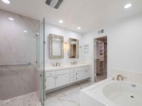 5690 Buffwood Place, Agoura Hills CA 91301