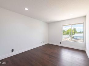 5690 Buffwood Place, Agoura Hills CA 91301