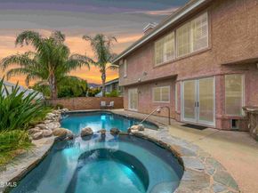 5690 Buffwood Place, Agoura Hills CA 91301