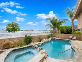 5690 Buffwood Place, Agoura Hills CA 91301