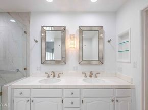 5690 Buffwood Place, Agoura Hills CA 91301