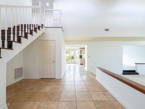 5690 Buffwood Place, Agoura Hills CA 91301