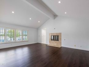 5690 Buffwood Place, Agoura Hills CA 91301