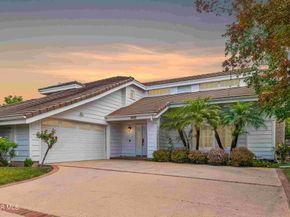 5690 Buffwood Place, Agoura Hills CA 91301