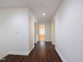 5690 Buffwood Place, Agoura Hills CA 91301