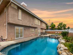 5690 Buffwood Place, Agoura Hills CA 91301